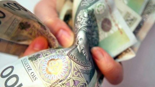 Puławy: Jak płacić niższe rachunki? Poseł zaprasza