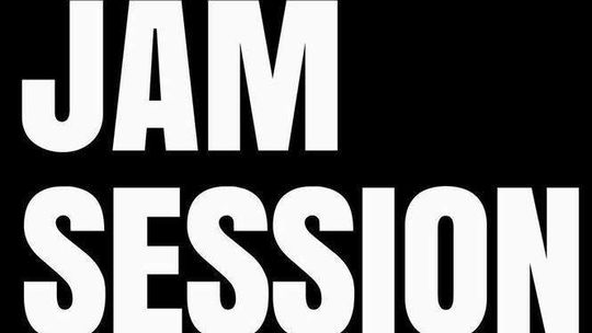 Puławy: Jam Session w Peweksie