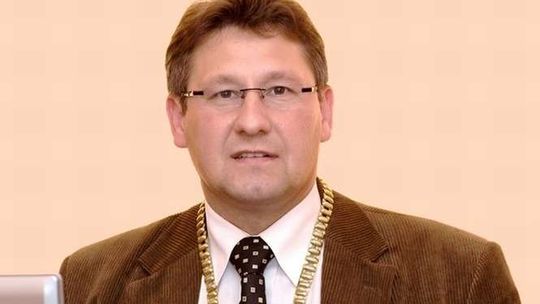 Puławy: Jesienią wybierzemy nowego radnego