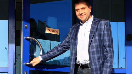 Puławy: Jest data zaprzysiężenia nowego prezydenta i ślubowania radnych