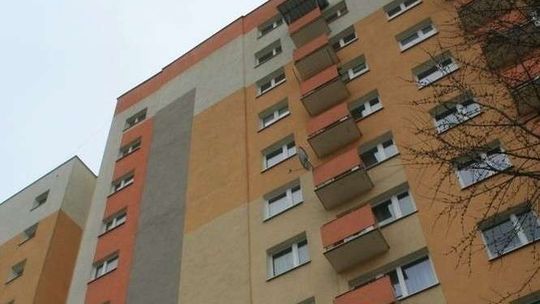 Puławy: Jest nowa wiceprezes PSM