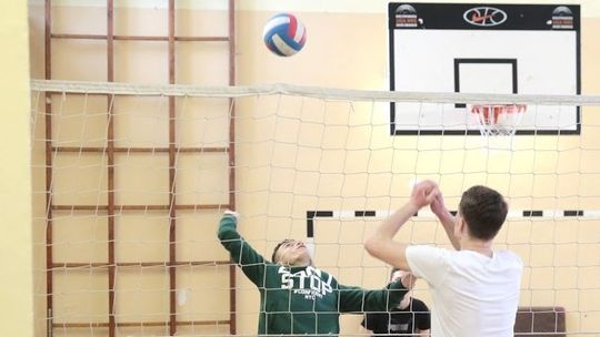 Puławy jeszcze bardziej się zadłużą. Na obiekty sportowe dla SP nr 3