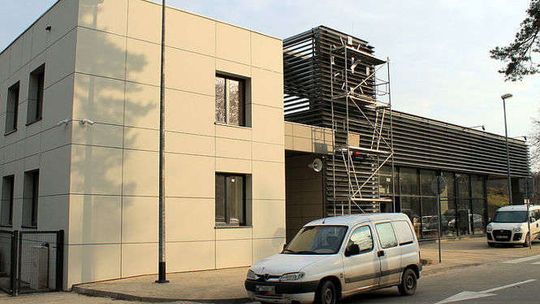 Puławy: Kiedy otworzą nowy dworzec kolejowy?