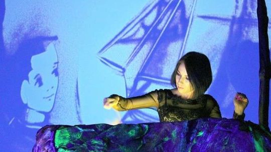 Puławy kochają książki