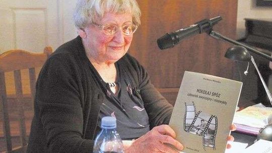 Puławy: Kogo starosta nagrodzi za rozwój kultury