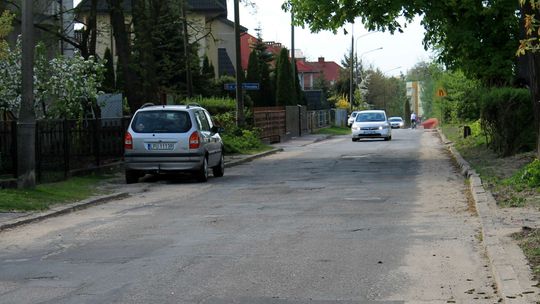 Puławy: Kolejna kosztowna niespodzianka po przetargu