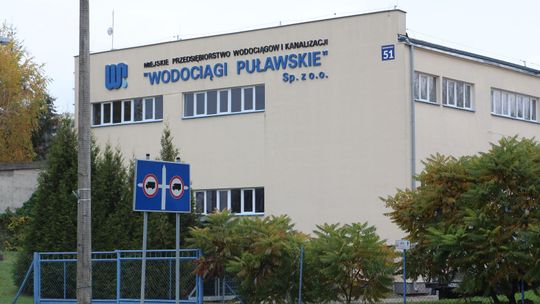 Puławy: Kolejny prezes traci stanowisko za dorabianie