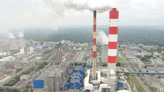 Puławy kontra Tarnów. Związkowe przepychanki w Azotach