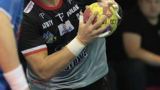 Puławy: Kto dostanie więcej na sport