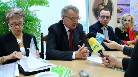 Puławy kupią Pałac Marynki. Już wiadomo ile zapłacą