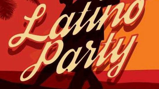 Puławy: Latino Party w klubie Exit