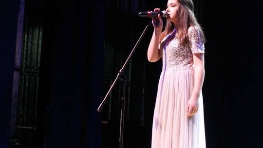 Puławy: Laureaci turnieju „Witaj Majowa Jutrzenko”