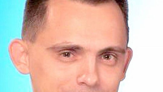 Puławy: Leszek Wojtowicz został radnym