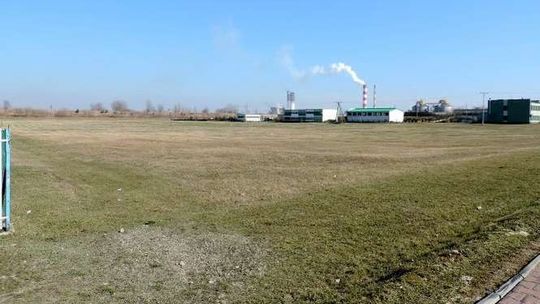 Puławy: Liczą na przetwórstwo mięsne. Potem wychodzą ze strefy ekonomicznej