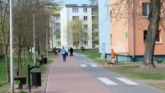 Puławy: Lista miejskich zadań do przeglądu