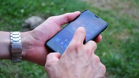 Puławy mają być smart. Nowe stanowisko w Ratuszu