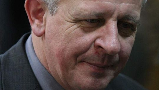 Puławy mają nowego wiceprezydenta z PiS. Kocoń już z nominacją