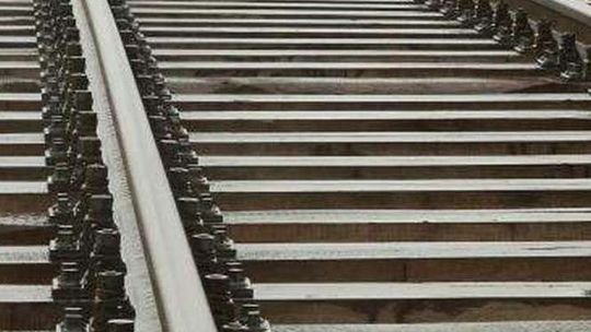 Puławy: Mężczyzna zginął na torach