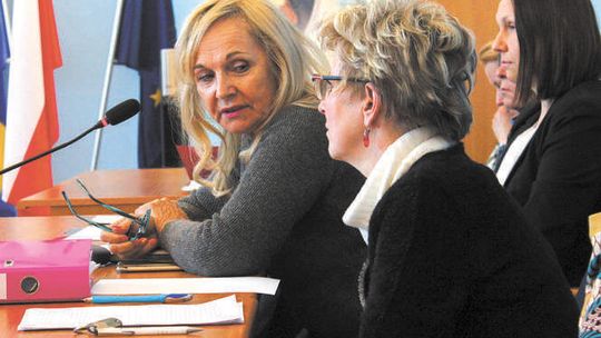 Puławy: Miasto zyska, ale co z klubami sportowymi?