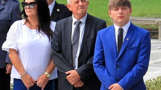 Puławy: Michał Śmich nowym radnym, zdobył 59 głosów