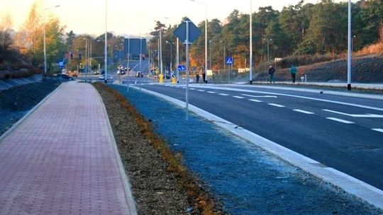 Puławy: Miejsce na nowe osiedle mieszkaniowe