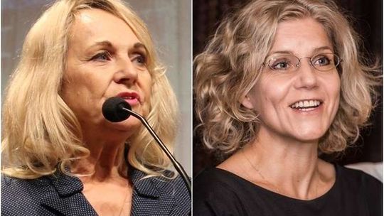 Puławy: Miejskie konkursy wystarczająco otwarte?