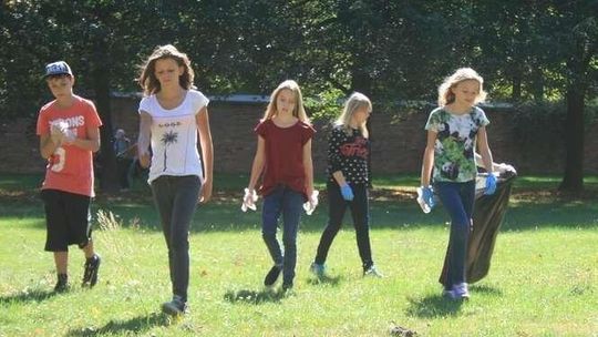 Puławy: Miejskie pieniądze na krówki, sprzątanie miasta i walkę z komarami