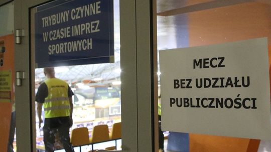 Puławy: Milion podzielony między kluby sportowe