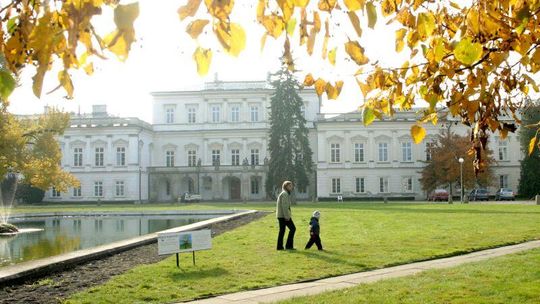 Puławy: Miliony na rolnicze laboratoria