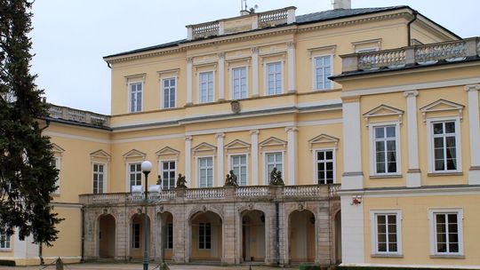 Puławy: Ministerstwa szykują cięcia. Stracą instytuty