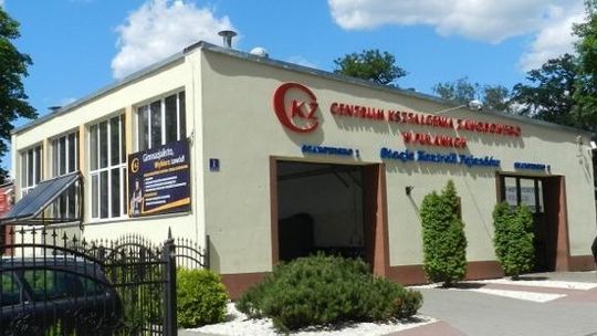 Puławy: Młodzi mechanicy dostaną nowy sprzęt