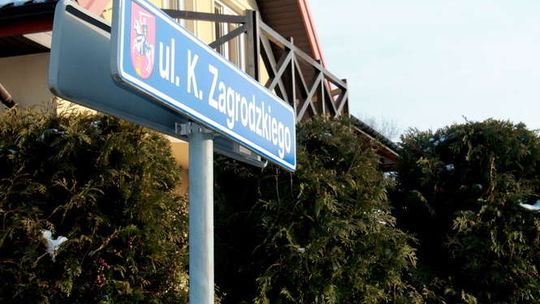 Puławy: Mogą oszczędzić na nowych drogach