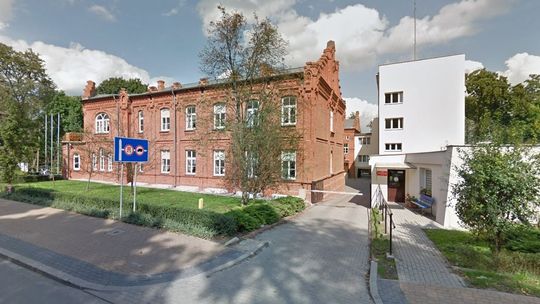 Puławy: Można rejestrować auto, ale tylko w kilku przypadkach