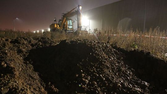 Puławy. Można się zgłaszać po tani węgiel