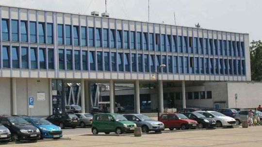 Puławy: Myśl, czekają na twoją inwestycję