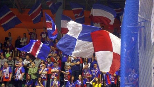 Puławy myślą o nowej hali sportowej. Stara zostanie sprzedana?