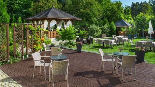 Puławy: Na konta przedsiębiorców przelano 22 miliony złotych. Główny cel to przetrwać kryzys