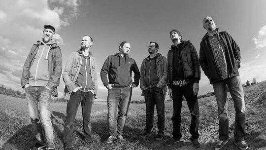 Puławy: Naczynia i Oranżada w Peweksie