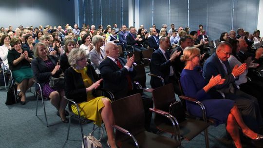 Puławy: Nagrody dla uczniów i nauczycieli. Lista wyróżnionych