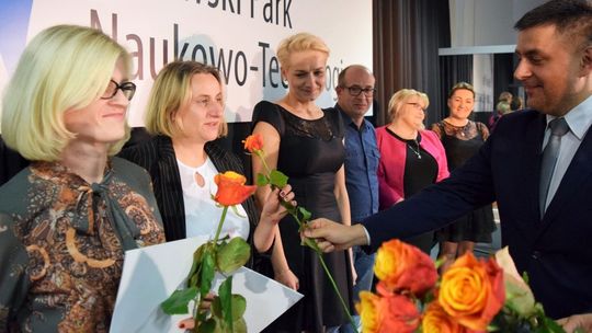 Puławy: Nagrody dla uczniów i nauczycieli. Lista wyróżnionych