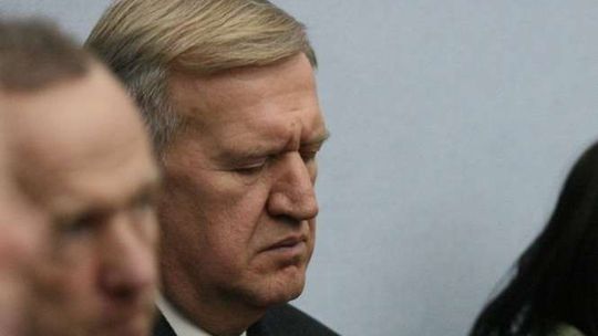 Puławy. Najlepiej zarabia prezes OPEC. A jak jest w innych spółkach miejskich?