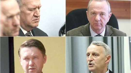 Puławy: Najlepiej zarabia się w wodociągach