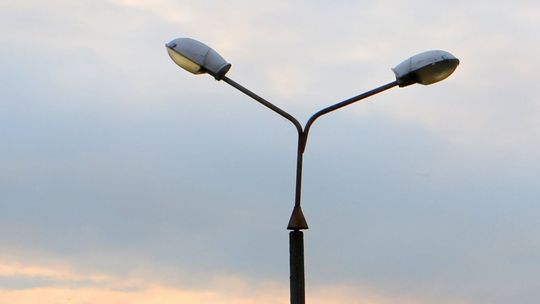 Puławy. Największy przetarg w tym roku. Lubelska firma zarobi prawie 23 mln zł