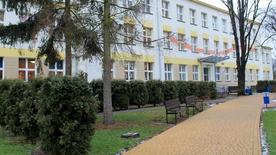 Puławy: Nauczycielka kontra dyrektorka. Skargę przyjąć czy odrzucić?