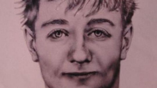 Puławy: Nie chciał czekać w kolejce, więc pogroził nożem