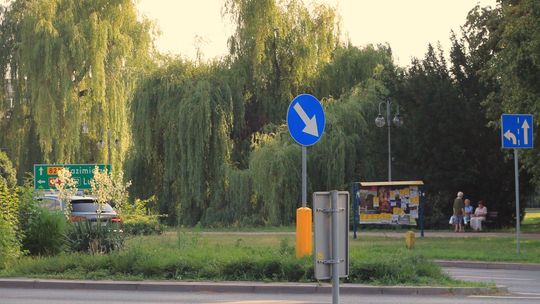 Puławy: Nie ma zgody na obywatelskie pomysły w "świętym miejscu"