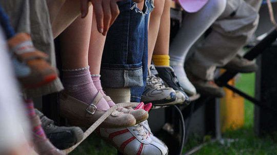 Puławy. Nie wszyscy zgłosili się już po 500 zł