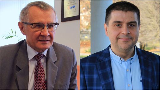 Puławy nie wysłały na czas projektu budżetu miasta. "Nie chcę krępować wizji i możliwości nowej władzy"