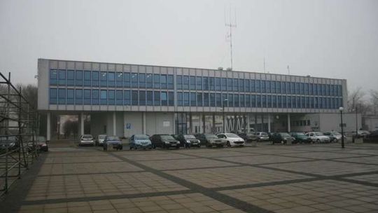 Puławy: Nieudana rekrutacja do Urzędu Miasta