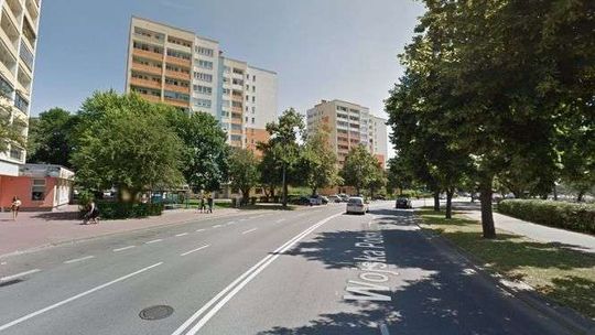 Puławy: Nowa ścieżka połączy dwa fragmenty drogi rowerowej